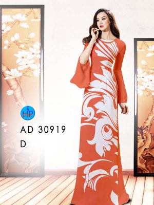 1625738174 295 vai ao dai mau moi vua ra (16)